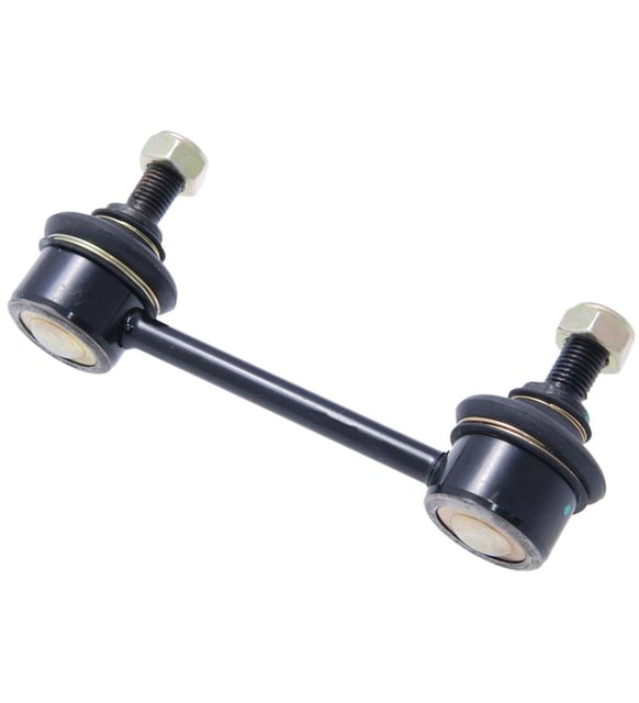 TEKNOROT FO-874-ARKA Z ROT SAG/SOL FORD CONNECT I 02 > 1332463/_/703